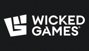 Wicked Games